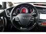 Kia Ceed cee'd Sportswagon 1.6 GDI Plus Pack | Trekhaak | Camera | Dealer Onderhouden