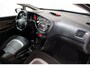 Kia Ceed cee'd Sportswagon 1.6 GDI Plus Pack | Trekhaak | Camera | Dealer Onderhouden