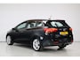 Kia Ceed cee'd Sportswagon 1.6 GDI Plus Pack | Trekhaak | Camera | Dealer Onderhouden