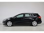 Kia Ceed cee'd Sportswagon 1.6 GDI Plus Pack | Trekhaak | Camera | Dealer Onderhouden