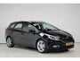 Kia Ceed cee'd Sportswagon 1.6 GDI Plus Pack | Trekhaak | Camera | Dealer Onderhouden