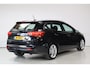 Kia Ceed cee'd Sportswagon 1.6 GDI Plus Pack | Trekhaak | Camera | Dealer Onderhouden
