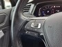 Volkswagen Tiguan Allspace 1.5 TSI Highline R-line, 7-Persoons, Panoramadak, Trekhaak, Lederen bekleding, Stoel/Stuur verwarming,