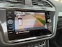 Volkswagen Tiguan Allspace 1.5 TSI Highline R-line, 7-Persoons, Panoramadak, Trekhaak, Lederen bekleding, Stoel/Stuur verwarming,