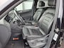 Volkswagen Tiguan Allspace 1.5 TSI Highline R-line, 7-Persoons, Panoramadak, Trekhaak, Lederen bekleding, Stoel/Stuur verwarming,