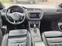 Volkswagen Tiguan Allspace 1.5 TSI Highline R-line, 7-Persoons, Panoramadak, Trekhaak, Lederen bekleding, Stoel/Stuur verwarming,