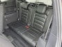 Volkswagen Tiguan Allspace 1.5 TSI Highline R-line, 7-Persoons, Panoramadak, Trekhaak, Lederen bekleding, Stoel/Stuur verwarming,