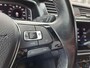 Volkswagen Tiguan Allspace 1.5 TSI Highline R-line, 7-Persoons, Panoramadak, Trekhaak, Lederen bekleding, Stoel/Stuur verwarming,
