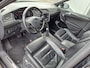 Volkswagen Tiguan Allspace 1.5 TSI Highline R-line, 7-Persoons, Panoramadak, Trekhaak, Lederen bekleding, Stoel/Stuur verwarming,