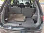 Volkswagen Tiguan Allspace 1.5 TSI Highline R-line, 7-Persoons, Panoramadak, Trekhaak, Lederen bekleding, Stoel/Stuur verwarming,