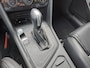 Volkswagen Tiguan Allspace 1.5 TSI Highline R-line, 7-Persoons, Panoramadak, Trekhaak, Lederen bekleding, Stoel/Stuur verwarming,