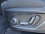 Lynk & Co 01 1.5 Stoel verw. | Apple Carplay/Android Auto | Navi  | Panorama Dak | Automaat  | Camera | Cruise