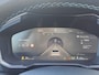 Lynk & Co 01 1.5 Stoel verw. | Apple Carplay/Android Auto | Navi  | Panorama Dak | Automaat  | Camera | Cruise