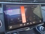 Lynk & Co 01 1.5 Stoel verw. | Apple Carplay/Android Auto | Navi  | Panorama Dak | Automaat  | Camera | Cruise
