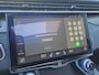 Lynk & Co 01 1.5 Stoel verw. | Apple Carplay/Android Auto | Navi  | Panorama Dak | Automaat  | Camera | Cruise