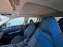 Lynk & Co 01 1.5 Stoel verw. | Apple Carplay/Android Auto | Navi  | Panorama Dak | Automaat  | Camera | Cruise