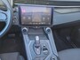 Lynk & Co 01 1.5 Stoel verw. | Apple Carplay/Android Auto | Navi  | Panorama Dak | Automaat  | Camera | Cruise