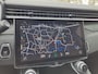 Lynk & Co 01 1.5 Stoel verw. | Apple Carplay/Android Auto | Navi | Panorama Dak | Automaat | Camera | Cruise