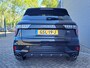 Lynk & Co 01 1.5 Stoel verw. | Apple Carplay/Android Auto | Navi  | Panorama Dak | Automaat  | Camera | Cruise