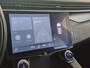 Lynk & Co 01 1.5 Stoel verw. | Apple Carplay/Android Auto | Navi  | Panorama Dak | Automaat  | Camera | Cruise