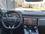 Lynk & Co 01 1.5 Stoel verw. | Apple Carplay/Android Auto | Navi  | Panorama Dak | Automaat  | Camera | Cruise