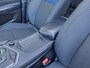 Lynk & Co 01 1.5 Stoel verw. | Apple Carplay/Android Auto | Navi  | Panorama Dak | Automaat  | Camera | Cruise