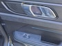 Lynk & Co 01 1.5 Stoel verw. | Apple Carplay/Android Auto | Navi  | Panorama Dak | Automaat  | Camera | Cruise