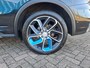 Lynk & Co 01 1.5 Stoel verw. | Apple Carplay/Android Auto | Navi  | Panorama Dak | Automaat  | Camera | Cruise