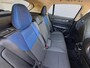 Lynk & Co 01 1.5 Stoel verw. | Apple Carplay/Android Auto | Navi  | Panorama Dak | Automaat  | Camera | Cruise
