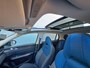 Lynk & Co 01 1.5 Stoel verw. | Apple Carplay/Android Auto | Navi  | Panorama Dak | Automaat  | Camera | Cruise