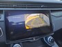 Lynk & Co 01 1.5 Stoel verw. | Apple Carplay/Android Auto | Navi  | Panorama Dak | Automaat  | Camera | Cruise