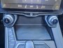 Lynk & Co 01 1.5 Stoel verw. | Apple Carplay/Android Auto | Navi  | Panorama Dak | Automaat  | Camera | Cruise