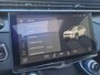 Lynk & Co 01 1.5 Stoel verw. | Apple Carplay/Android Auto | Navi  | Panorama Dak | Automaat  | Camera | Cruise