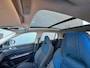 Lynk & Co 01 1.5 Stoel verw. | Apple Carplay/Android Auto | Navi  | Panorama Dak | Automaat  | Camera | Cruise