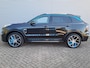 Lynk & Co 01 1.5 Stoel verw. | Apple Carplay/Android Auto | Navi  | Panorama Dak | Automaat  | Camera | Cruise
