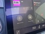 Lynk & Co 01 1.5 Stoel verw. | Apple Carplay/Android Auto | Navi  | Panorama Dak | Automaat  | Camera | Cruise