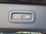 Lynk & Co 01 1.5 Stoel verw. | Apple Carplay/Android Auto | Navi  | Panorama Dak | Automaat  | Camera | Cruise