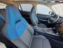 Lynk & Co 01 1.5 Stoel verw. | Apple Carplay/Android Auto | Navi  | Panorama Dak | Automaat  | Camera | Cruise