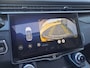 Lynk & Co 01 1.5 Stoel verw. | Apple Carplay/Android Auto | Navi  | Panorama Dak | Automaat  | Camera | Cruise