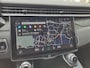 Lynk & Co 01 1.5 Stoel verw. | Apple Carplay/Android Auto | Navi | Panorama Dak | Automaat | Camera | Cruise