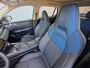 Lynk & Co 01 1.5 Stoel verw. | Apple Carplay/Android Auto | Navi  | Panorama Dak | Automaat  | Camera | Cruise