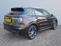 Lynk & Co 01 1.5 Stoel verw. | Apple Carplay/Android Auto | Navi  | Panorama Dak | Automaat  | Camera | Cruise