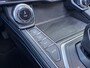 Lynk & Co 01 1.5 Stoel verw. | Apple Carplay/Android Auto | Navi  | Panorama Dak | Automaat  | Camera | Cruise