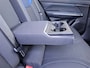 Lynk & Co 01 1.5 Stoel verw. | Apple Carplay/Android Auto | Navi  | Panorama Dak | Automaat  | Camera | Cruise
