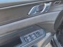 Lynk & Co 01 1.5 Stoel verw. | Apple Carplay/Android Auto | Navi  | Panorama Dak | Automaat  | Camera | Cruise