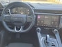 Lynk & Co 01 1.5 Stoel verw. | Apple Carplay/Android Auto | Navi  | Panorama Dak | Automaat  | Camera | Cruise