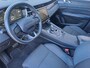 Lynk & Co 01 1.5 Stoel verw. | Apple Carplay/Android Auto | Navi  | Panorama Dak | Automaat  | Camera | Cruise
