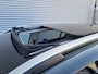 Lynk & Co 01 1.5 Stoel verw. | Apple Carplay/Android Auto | Navi  | Panorama Dak | Automaat  | Camera | Cruise