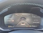 Lynk & Co 01 1.5 Stoel verw. | Apple Carplay/Android Auto | Navi  | Panorama Dak | Automaat  | Camera | Cruise