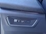 Lynk & Co 01 1.5 Stoel verw. | Apple Carplay/Android Auto | Navi  | Panorama Dak | Automaat  | Camera | Cruise